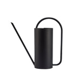 regadera haut de gamme 1.5L