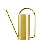 regadera haut de gamme doré