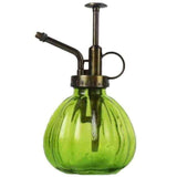 spray perfumado