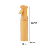 pulverizador de diseño 