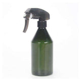 pulverizador de 300ml