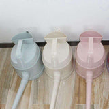 regadera japonais bonsaï - Regadera Diseño