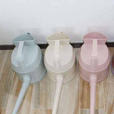 regadera japonais bonsaï - Regadera Diseño