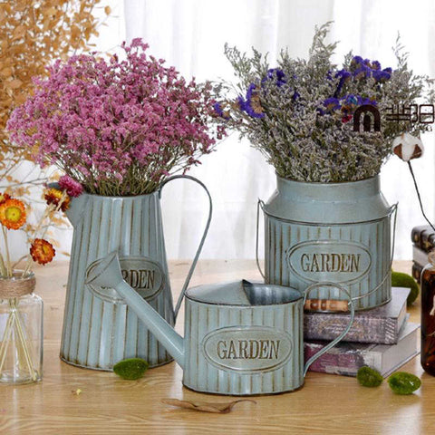 regadera style Ancien