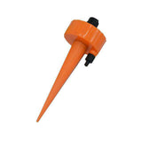 riego automatique goutte à goutte