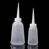 flacon pipette riego