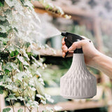 spray para plantas de interior