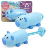 regadera jouet enfant 