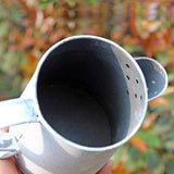 decoration vintage jardinage 