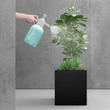 Pulvérisateur 2L <br> Haute Pression Réglable - Regadera Diseño