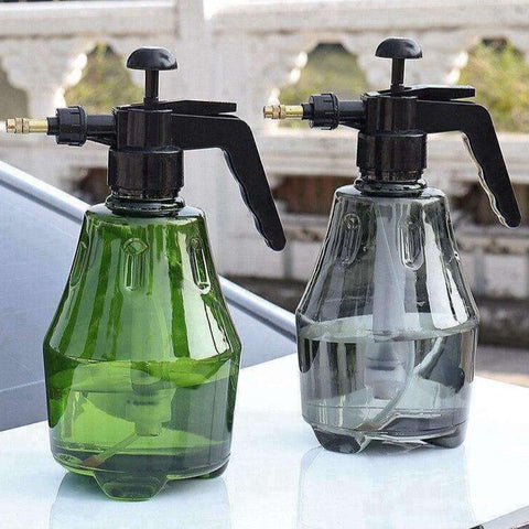 Pulvérisateur 1,5 Litres Réglable