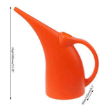 regadera rigolo - Regadera Diseño