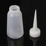 pipette graduée riego