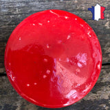 regadera en Terre cuite <br> (Ollas à planter)