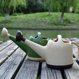 regaderas de interior cabezal de riego