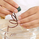 installation riego autonome vacaciones