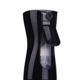 señor de las plantas de interior