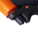 Pistolet d'riego Multijet