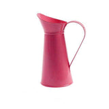 regadera Vintage broc d'eau