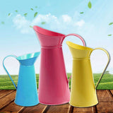 collection de brocs d'eau anciens