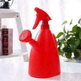 pulvérisateur regadera