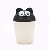 Regadera gato juguete de baño para niños 