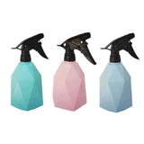 pequeño pulverizador de diseño