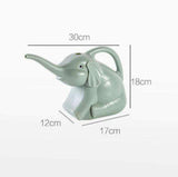 petit regadera pour enfant