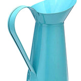 Pichet Broc regadera