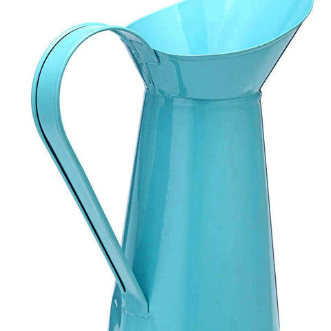 Pichet Broc regadera