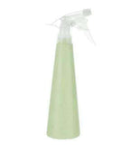 pulverizador de plastico