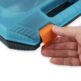 Kit de jardinería profesional