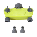 accessoire riego automatique connecteur 