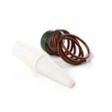 carotte riego autonome