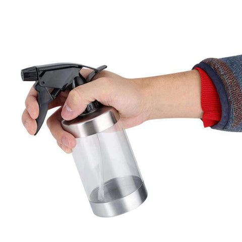 nebulizador recargable barato