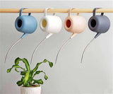 regadera plastique bonsai