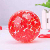 arroseur goutte à goutte design