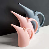 regadera d'intérieur design