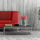 regadera Vintage <br> Pichet en métal Gris - Regadera Diseño