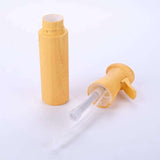 riego de diseño por aspersión