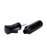 Señor de las flores