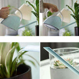 regadera retro vintage