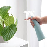 Spray Diseño <br> Pastel 360ml