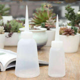 regadera petite plante