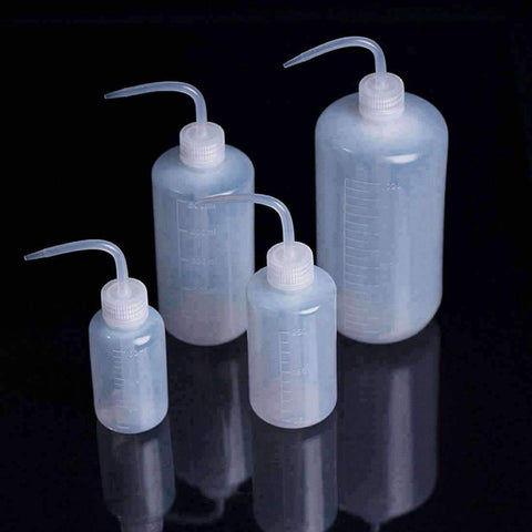 riego Flacon souple Goutte à goutte | Regadera Diseño