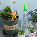 rociador de botella de agua