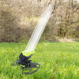 Arroseur oscillant | Regadera Diseño