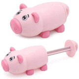 regadera jouet | Regadera Diseño