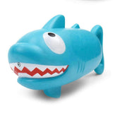 rociador de baño | El aspersor regó