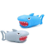 Arroseurs pour Enfants : Requins Méchants | Regadera Diseño